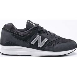 Buty sportowe damskie: New Balance – Buty WL697SHC
