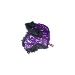 Czapki męskie: CHILLOUTS Czapka zimowa CHILLOUTS LOLA KID HAT LOK02 – CHI-3869