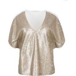 Bluzka Gaudi. Bluzki damskie s. Za 269,00 zł.