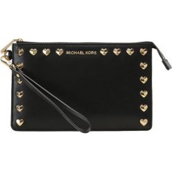 Puzderka: MICHAEL Michael Kors Kopertówka black