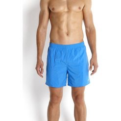 Kąpielówki męskie: Speedo SZORTY PLAŻOWE SS16 815691A661*XL SOLID LEIS 16 WSHT AM BLUE 815691A661*XL – 815691A661*XL