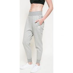 Odzież damska: Reebok - Spodnie
