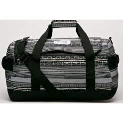 Torebki klasyczne damskie: Dakine - Torba