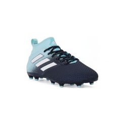 Buty sportowe męskie: Buty do piłki nożnej adidas ACE 17.3 FG