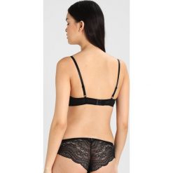 Biustonosze: Hunkemöller THAIS Biustonosz pushup caviar