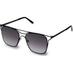 Guess Okulary przeciwsłoneczne GF0185. Pomarańczowe okulary przeciwsłoneczne damskie Guess. Za 193,00 zł.