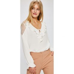 Bluzki damskie: Answear – Bluzka