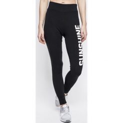 Legginsy we wzory: Tally Weijl – Legginsy