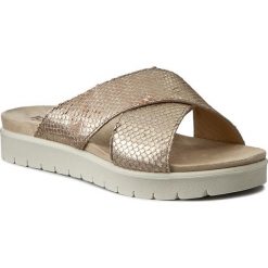 Klapki damskie: Klapki IGI&CO – 7808200 Platino