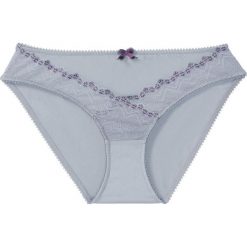 Figi: Figi bonprix szary