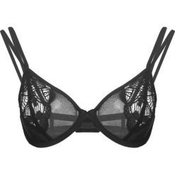 Biustonosze: BlueBella EMERSON Biustonosz z fiszbiną black