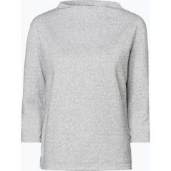 Someday - Koszulka damska – Kirtal, szary. Szare t-shirty damskie marki someday. Za 279,95 zł.