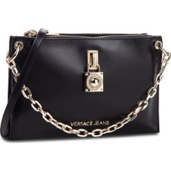 Torebki klasyczne damskie: Torebka VERSACE JEANS - E1VSBBG4 70779 ML0