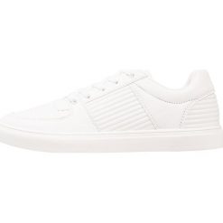 Tenisówki męskie: YOURTURN Tenisówki i Trampki white