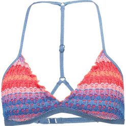 Bikini: Seafolly HAVANA ACTION Góra od bikini rot