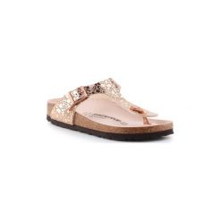 Japonki Birkenstock Gizeh BS 1005675. Klapki damskie Birkenstock. Za 309,00 zł.