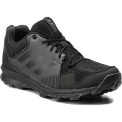 Buty sportowe męskie: Adidas Buty męskie Terrex Tracerocker czarne r. 48 (S80898)