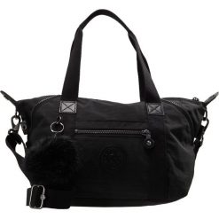Shopper bag damskie: Kipling ART S Torba na zakupy true dazz black