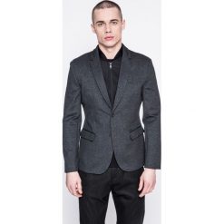 Marynarki męskie: Guess Jeans – Marynarka