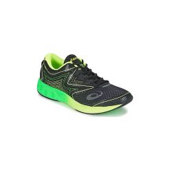 Buty do biegania Asics NOOSA FF. Czarne buty do biegania męskie marki Asics. Za 461,30 zł.