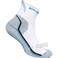 Skarpetki damskie: Brubeck BTE001/W Skarpety damskie Tennis Force M/39-41 – BTE001/W