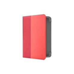 Torby podróżne: Etui na tablet 7 cali Różowy Etui BELKIN