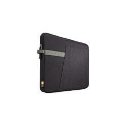 Torby na laptopa: Etui Ibira 11.6 Etui CASE LOGIC
