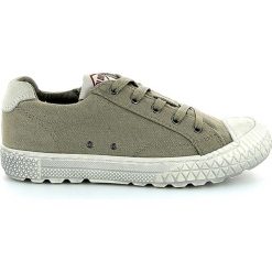 Buty sportowe chłopięce: Buty sportowe Tudy Cvs