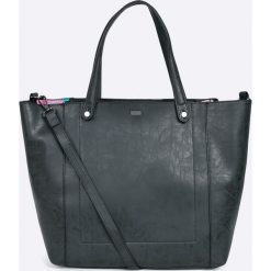 Torebki i plecaki damskie: Pepe Jeans – Torebka Alisa Dwustronna
