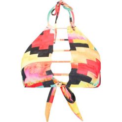 Bikini: Billabong LOST LUV Góra od bikini multi