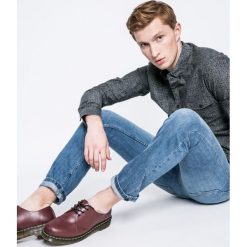 Jeansy męskie: Tom Tailor Denim – Jeansy