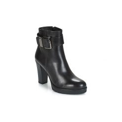 Buty: Botki Betty London JALERI