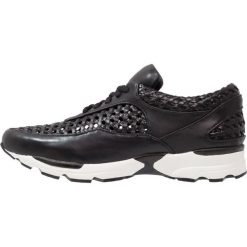 Trampki i tenisówki damskie: JC Play RUNWALK WV Tenisówki i Trampki black