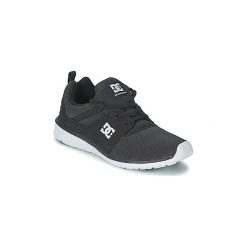 Trampki męskie: Buty DC Shoes HEATHROW