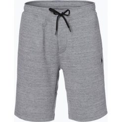 Spodenki i szorty męskie: Polo Ralph Lauren – Spodenki męskie, szary