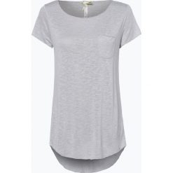 T-shirty damskie: Key Largo – T-shirt damski, szary