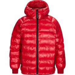 Peak Performance Kurtka męska Tomic. Kurtki męskie Peak Performance, m, bez wzorów, bez kaptura. Za 660,00 zł.