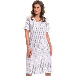 Koszule nocne i halki: Lauren Ralph Lauren - Koszula nocna