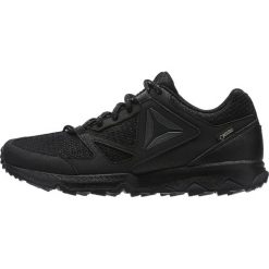 Buty sportowe damskie: Reebok SKYE PEAK GTX 5.0 Obuwie do biegania Turystyka black/ash grey/coal
