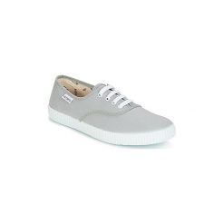 Trampki męskie: Buty Victoria INGLESA LONA
