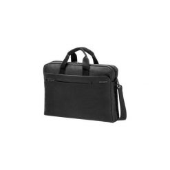 Torby na laptopa: Torba SAMSONITE Network2 17.3 cala Czarny