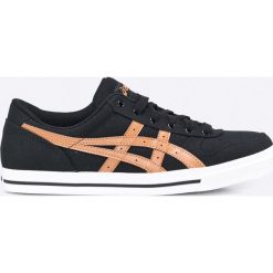 Buty sportowe męskie: Asics Tiger – Buty Aaron