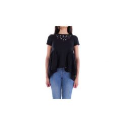 T-shirty damskie: T-shirty z krótkim rękawem Fly Girl 10224/2262/0521