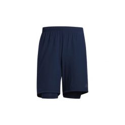 Spodenki i szorty męskie: Szorty i Bermudy adidas Szorty Supernova Dual Shorts