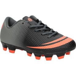 Sportowe casu c241kb. Buty chłopięce sportowe Casu, bez zapięcia. Za 87,99 zł.