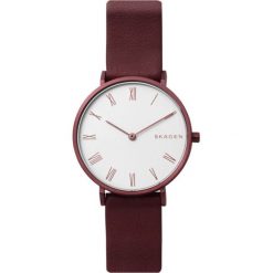 ZEGAREK SKAGEN HALD SKW2676. Zegarki damskie Skagen. Za 795,00 zł.