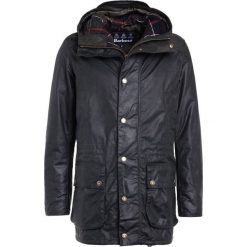 Parki męskie: Barbour WADDOW Parka sage