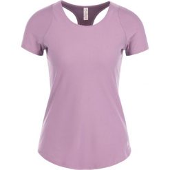 Koszulka techniczna Under Armour UA Vanish 1328826. Zielone koszulki damskie polo Under Armour, l, bez wzorów, z poliesteru, bez rękawów. W wyprzedaży za 119,00 zł.