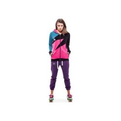 Ursa Zip Hoodie. Bluzy damskie OKUAKU. Za 289,00 zł.