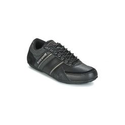 Trampki męskie: Buty Le Coq Sportif CERDON S LEA/2 TONES